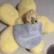 ひびき お礼です！ 熟女の風俗最終章 本厚木店