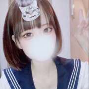 ヒメ日記 2025/03/01 16:20 投稿 大宮校うちゃ クンニ専門店 おクンニ学園 池袋校