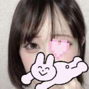 ヒメ日記 2025/03/16 16:26 投稿 大宮校うちゃ クンニ専門店 おクンニ学園 池袋校