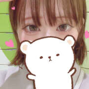 ヒメ日記 2025/03/16 23:29 投稿 大宮校うちゃ クンニ専門店 おクンニ学園 池袋校