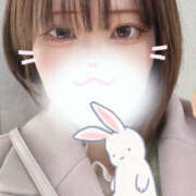 ヒメ日記 2025/03/19 17:19 投稿 大宮校うちゃ クンニ専門店 おクンニ学園 池袋校