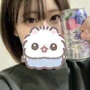 ヒメ日記 2025/03/20 00:49 投稿 大宮校うちゃ クンニ専門店 おクンニ学園 池袋校