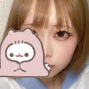 ヒメ日記 2025/03/31 14:01 投稿 大宮校うちゃ クンニ専門店 おクンニ学園 池袋校