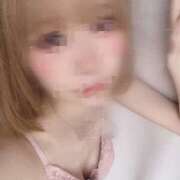 ヒメ日記 2025/04/10 15:13 投稿 大宮校うちゃ クンニ専門店 おクンニ学園 池袋校