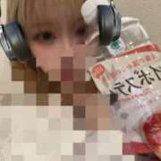 ヒメ日記 2025/04/16 17:18 投稿 大宮校うちゃ クンニ専門店 おクンニ学園 池袋校