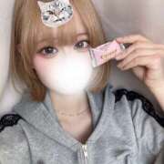 ヒメ日記 2025/04/17 16:24 投稿 大宮校うちゃ クンニ専門店 おクンニ学園 池袋校