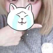 大宮校うちゃ しゅっっきん クンニ専門店 おクンニ学園 池袋校