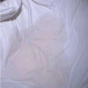 大宮校うちゃ きょうの！！ クンニ専門店 おクンニ学園 池袋校