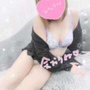 なつき 明日出勤です 即アポ奥さん〜名古屋店〜