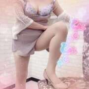 なつき イベントのお知らせ 即アポ奥さん〜名古屋店〜