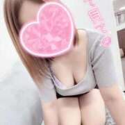 なつき 本日出勤です。 即アポ奥さん〜名古屋店〜