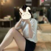 ヒメ日記 2025/03/23 11:05 投稿 けい ミルキーラテ