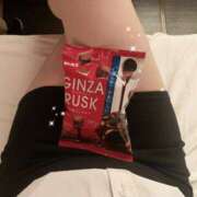 ヒメ日記 2025/03/26 17:00 投稿 けい ミルキーラテ