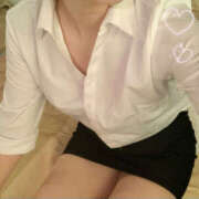 ヒメ日記 2025/03/27 11:02 投稿 けい ミルキーラテ