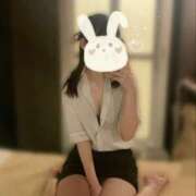 ヒメ日記 2025/04/01 14:30 投稿 けい ミルキーラテ