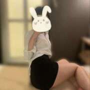 ヒメ日記 2025/04/08 13:32 投稿 けい ミルキーラテ