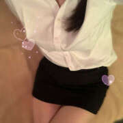 ヒメ日記 2025/04/19 21:10 投稿 けい ミルキーラテ