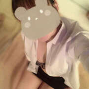 ヒメ日記 2025/05/03 12:27 投稿 けい ミルキーラテ