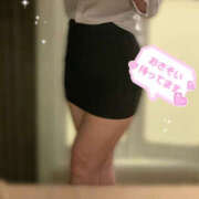 ヒメ日記 2025/05/09 11:06 投稿 けい ミルキーラテ