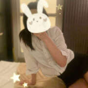 ヒメ日記 2025/05/21 22:47 投稿 けい ミルキーラテ