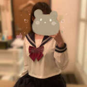 ヒメ日記 2025/05/24 16:21 投稿 けい ミルキーラテ