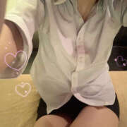 ヒメ日記 2025/06/19 10:58 投稿 けい ミルキーラテ