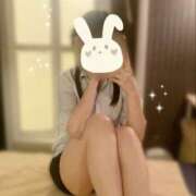 ヒメ日記 2025/06/28 12:04 投稿 けい ミルキーラテ