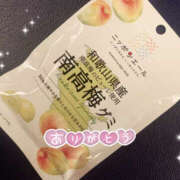 ヒメ日記 2025/07/02 18:00 投稿 けい ミルキーラテ