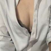 けい お盆明け⭐️ ミルキーラテ