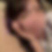 ヒメ日記 2025/08/31 17:30 投稿 けい ミルキーラテ