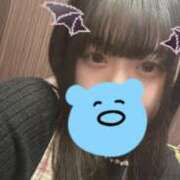 ヒメ日記 2025/03/01 16:06 投稿 はるか 錦糸町ティラミス（シンデレラグループ）