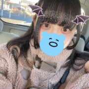 はるか 明日出ますよ〜！ 錦糸町ティラミス（シンデレラグループ）