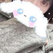 はるか 満枠ありがとうございました? 錦糸町ティラミス（シンデレラグループ）