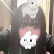 はるか くまさんパワーで出勤します???? 錦糸町ティラミス（シンデレラグループ）