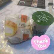 はるか 「昨日のこと、まだ思い出してるの?」 錦糸町ティラミス（シンデレラグループ）