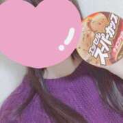 ヒメ日記 2025/03/12 19:33 投稿 かほ 立川女学園