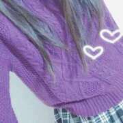 ヒメ日記 2025/03/13 10:00 投稿 かほ 立川女学園