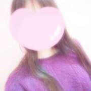 ヒメ日記 2025/03/19 09:15 投稿 かほ 立川女学園