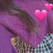 ヒメ日記 2025/03/20 08:30 投稿 かほ 立川女学園