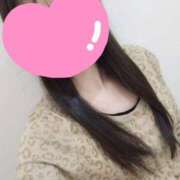 ヒメ日記 2025/03/21 09:30 投稿 かほ 立川女学園