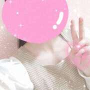 ヒメ日記 2025/03/21 23:17 投稿 かほ 立川女学園