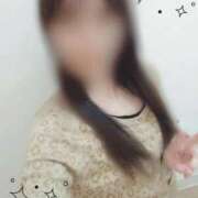 ヒメ日記 2025/03/22 19:03 投稿 かほ 立川女学園