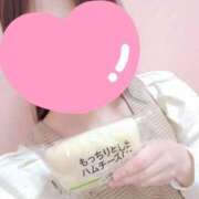 ヒメ日記 2025/03/23 09:30 投稿 かほ 立川女学園