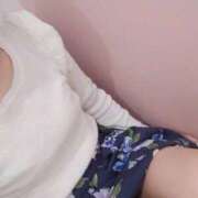 ヒメ日記 2025/03/24 09:30 投稿 かほ 立川女学園