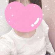 ヒメ日記 2025/04/05 13:30 投稿 かほ 立川女学園