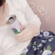 ヒメ日記 2025/04/06 09:00 投稿 かほ 立川女学園