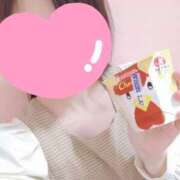 ヒメ日記 2025/04/06 18:35 投稿 かほ 立川女学園