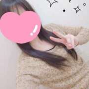 ヒメ日記 2025/04/12 16:42 投稿 かほ 立川女学園