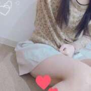 ヒメ日記 2025/04/13 09:30 投稿 かほ 立川女学園