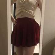 ヒメ日記 2025/03/21 16:27 投稿 のぞみ 極SPA(新大阪)